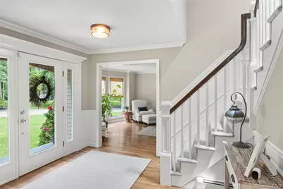 8 Quaker Hill Road, Stony Brook, NY 11790 - Photo 12