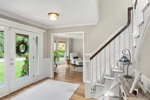 8 Quaker Hill Rd, Stony Brook, NY 11790 - Photo 12