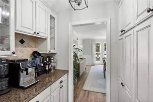 8 Quaker Hill Rd, Stony Brook, NY 11790 - Photo 22
