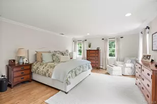 8 Quaker Hill Rd, Stony Brook, NY 11790 - Photo 32