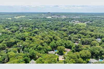 8 Quaker Hill Road, Stony Brook, NY 11790 - Photo 42