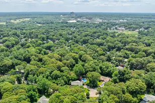 8 Quaker Hill Rd, Stony Brook, NY 11790 - Photo 42