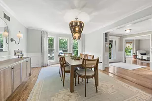 8 Quaker Hill Rd, Stony Brook, NY 11790 - Photo 14