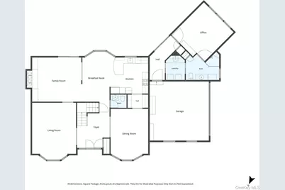 8 Quaker Hill Road, Stony Brook, NY 11790 - Photo 44