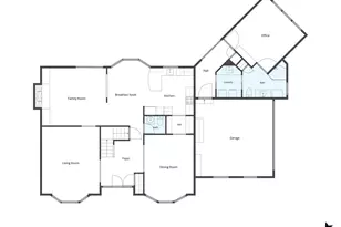 8 Quaker Hill Rd, Stony Brook, NY 11790 - Photo 44