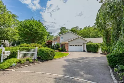 8 Quaker Hill Road, Stony Brook, NY 11790 - Photo 4