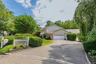 8 Quaker Hill Rd, Stony Brook, NY 11790 - Photo 4