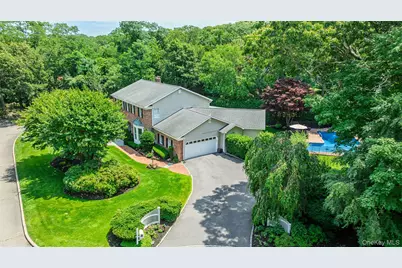 8 Quaker Hill Road, Stony Brook, NY 11790 - Photo 40