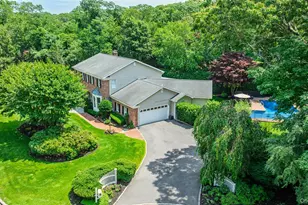 8 Quaker Hill Rd, Stony Brook, NY 11790 - Photo 40
