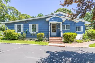 8275 Skunk Ln, Cutchogue, NY 11935 - Photo 8