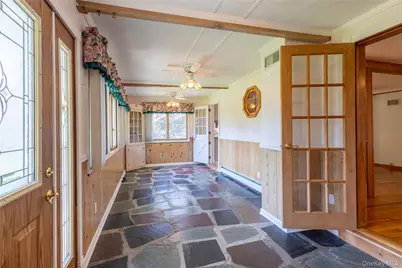 8275 Skunk Lane, Cutchogue, NY 11935 - Photo 20