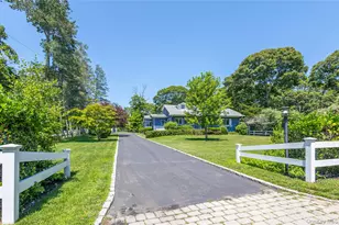 8275 Skunk Ln, Cutchogue, NY 11935 - Photo 12