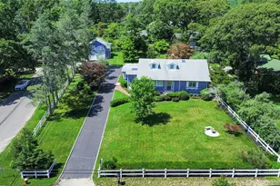 8275 Skunk Ln, Cutchogue, NY 11935 - Photo 2