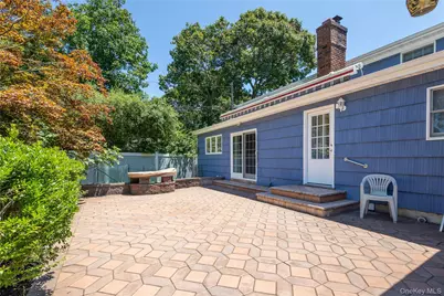 8275 Skunk Lane, Cutchogue, NY 11935 - Photo 18