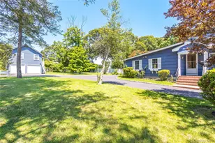 8275 Skunk Ln, Cutchogue, NY 11935 - Photo 6