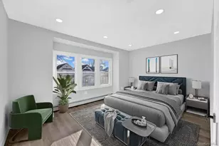 109-20 221st St, Queens Village, NY 11429 - Photo 6