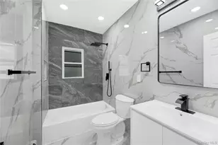109-20 221st St, Queens Village, NY 11429 - Photo 10