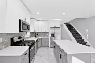 109-20 221st St, Queens Village, NY 11429 - Photo 1