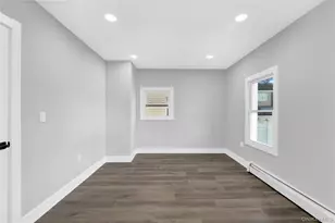 109-20 221st St, Queens Village, NY 11429 - Photo 8