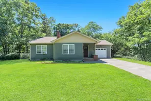 430 Yaphank Middle Island Rd, Yaphank, NY 11980 - Photo 4
