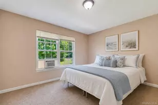430 Yaphank Middle Island Rd, Yaphank, NY 11980 - Photo 22