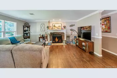 430 Yaphank Middle Island Road, Yaphank, NY 11980 - Photo 8