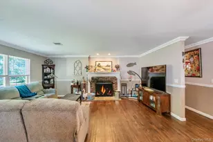 430 Yaphank Middle Island Rd, Yaphank, NY 11980 - Photo 8