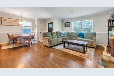 430 Yaphank Middle Island Road, Yaphank, NY 11980 - Photo 10