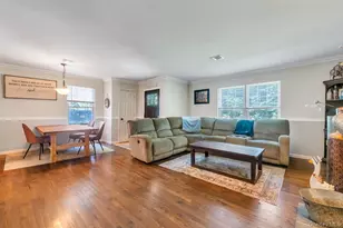 430 Yaphank Middle Island Rd, Yaphank, NY 11980 - Photo 10