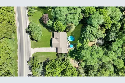 430 Yaphank Middle Island Road, Yaphank, NY 11980 - Photo 6