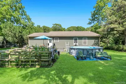 430 Yaphank Middle Island Road, Yaphank, NY 11980 - Photo 30