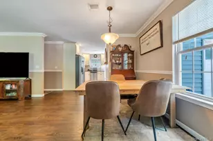 430 Yaphank Middle Island Rd, Yaphank, NY 11980 - Photo 12