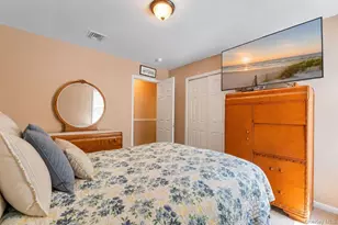430 Yaphank Middle Island Rd, Yaphank, NY 11980 - Photo 20