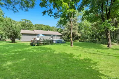 430 Yaphank Middle Island Road, Yaphank, NY 11980 - Photo 28