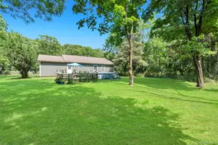 430 Yaphank Middle Island Rd, Yaphank, NY 11980 - Photo 28