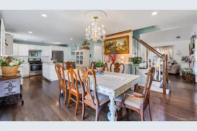 17 Walnut Road, Kings Park, NY 11754 - Photo 10