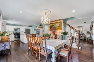 17 Walnut Rd, Kings Park, NY 11754 - Photo 10