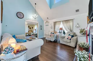 17 Walnut Rd, Kings Park, NY 11754 - Photo 26