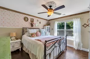 17 Walnut Rd, Kings Park, NY 11754 - Photo 16