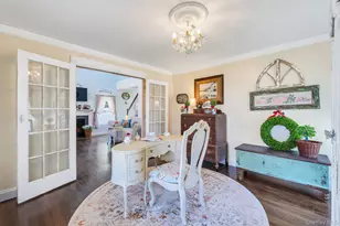 17 Walnut Rd, Kings Park, NY 11754 - Photo 12