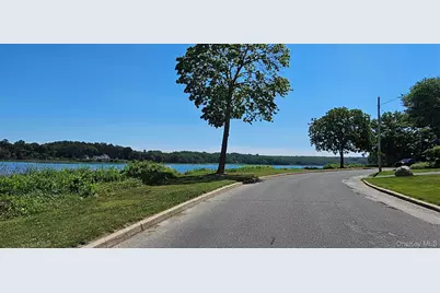 17 Walnut Road, Kings Park, NY 11754 - Photo 30