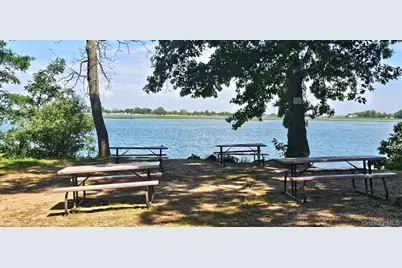 17 Walnut Road, Kings Park, NY 11754 - Photo 32
