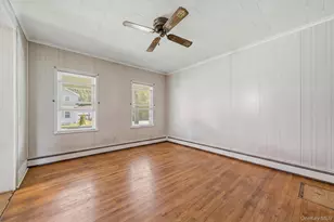 10 Church St, Port Jervis, NY 12771 - Photo 12