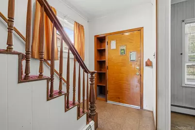 10 Church Street, Port Jervis, NY 12771 - Photo 14