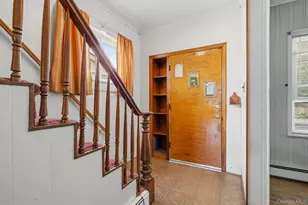 10 Church St, Port Jervis, NY 12771 - Photo 14