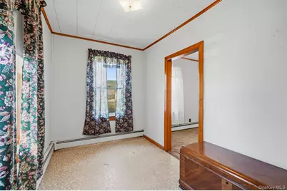 10 Church Street, Port Jervis, NY 12771 - Photo 20