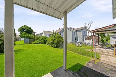 10 Church Street, Port Jervis, NY 12771 - Photo 24