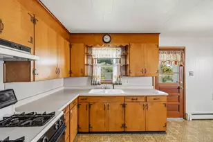 10 Church St, Port Jervis, NY 12771 - Photo 4