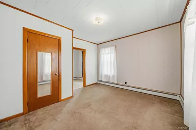10 Church Street, Port Jervis, NY 12771 - Photo 18