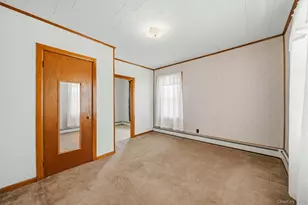 10 Church St, Port Jervis, NY 12771 - Photo 18